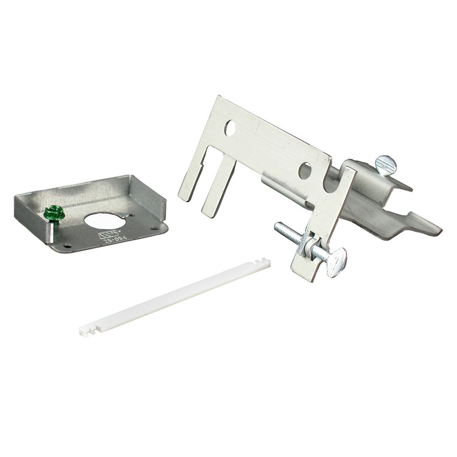 Wiremold 25 Series and AM series Accessory Pack
