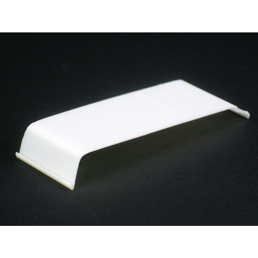 Wiremold Access 5000 Internal Wire Guard Fitting