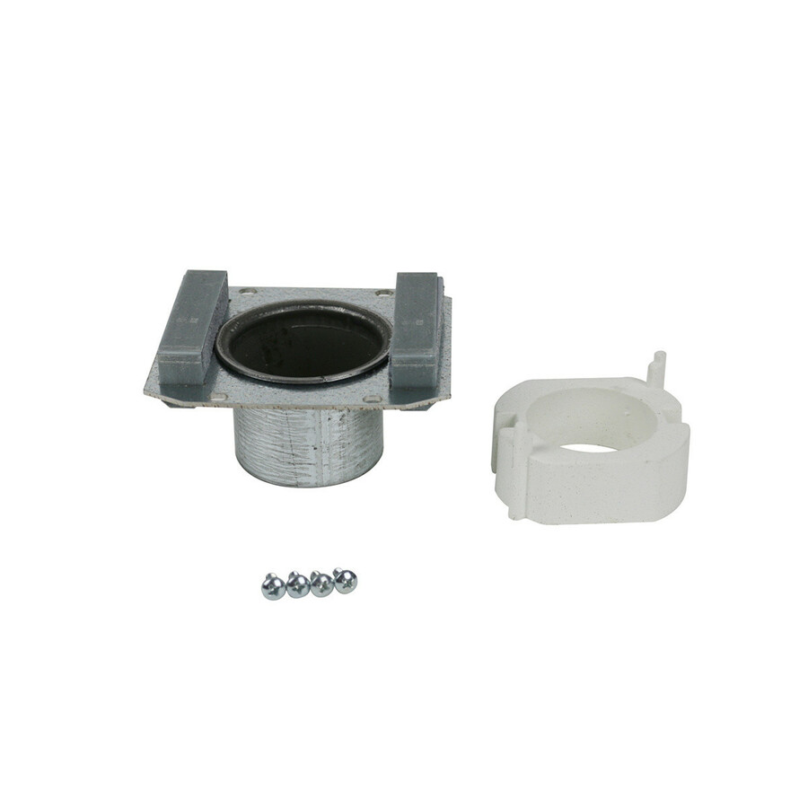 Middle Atlantic Evolution 2210CHA Series Bottom Housing Assembly