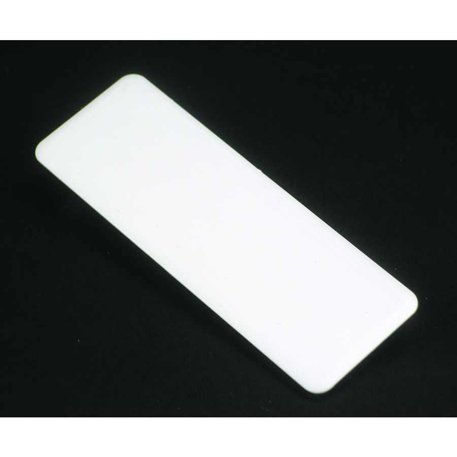 Wiremold Access 5000 Low Voltage Blank Plate Fitting