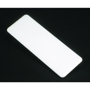 Wiremold Access 5000 Low Voltage Blank Plate Fitting