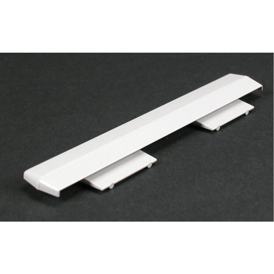 Wiremold Access 5000 Cover Clip Fitting