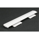 Wiremold Access 5000 Cover Clip Fitting