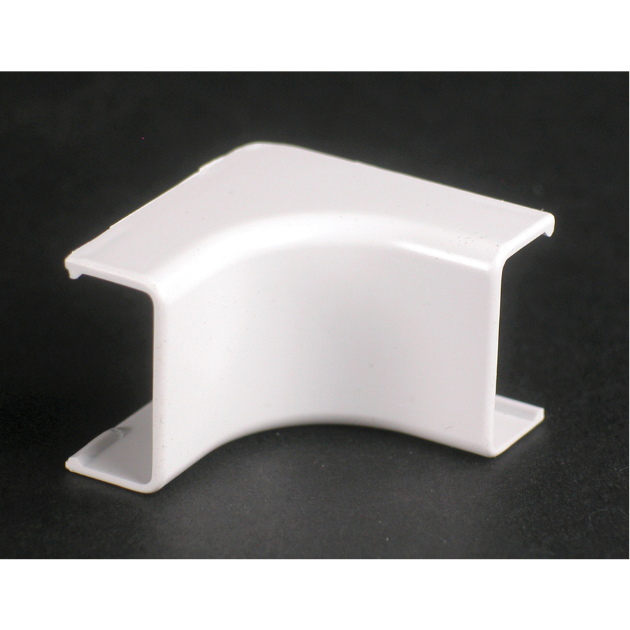 Wiremold Uniduct 2700 Series Internal Elbow Fitting