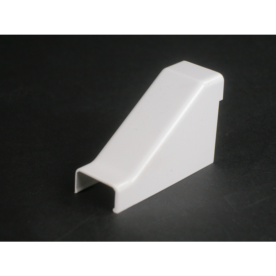 Wiremold Uniduct 2700 Series Drop Ceiling Connector Fitting