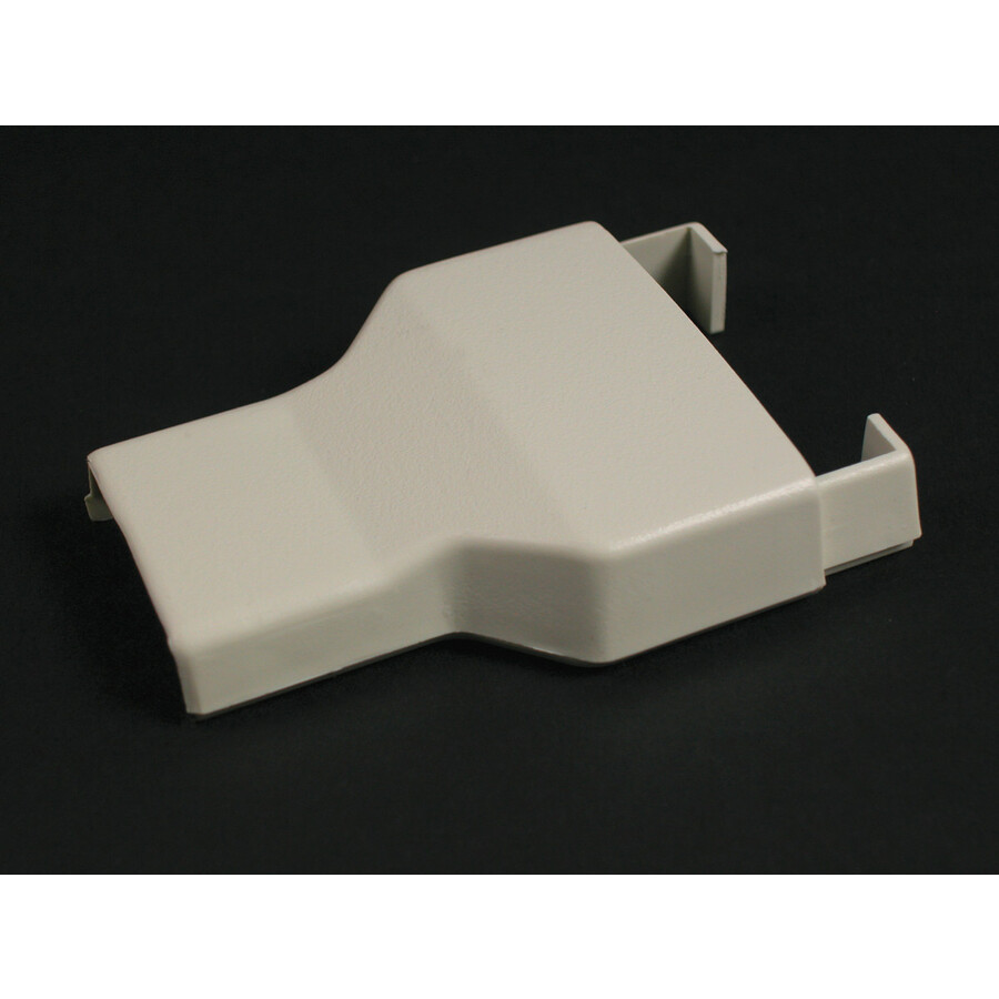 Wiremold 2300 Reducing Connector Fitting