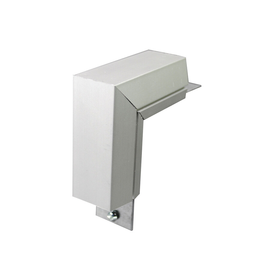 Wiremold AL2000 External Elbow
