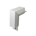 Wiremold AL2000 External Elbow