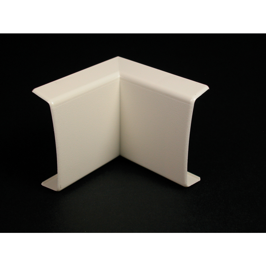 Wiremold 2300 Internal Elbow Fitting