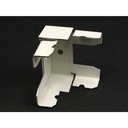 Wiremold 2400 Internal Elbow Fitting