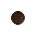 Wiremold Evolution 6CT2 Poke Thru Cover