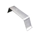 Wiremold AL5200 Large Multi-Channel Raceway Wire Clip Fitting
