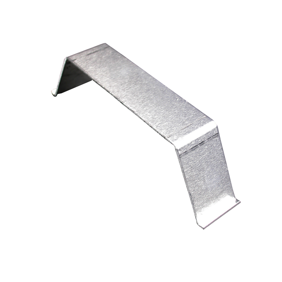 Wiremold AL5200 Large Multi-Channel Raceway Wire Clip Fitting