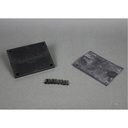 Wiremold Communications Cover Plate