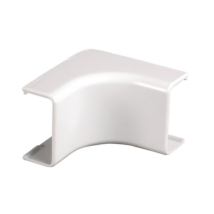 Wiremold Uniduct 2700 Series Internal Elbow Fitting