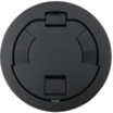 Wiremold Evolution 6CT2 Poke Thru Cover