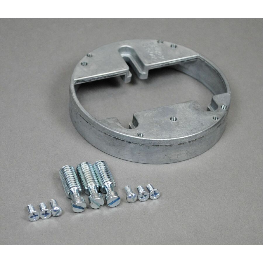 Wiremold Source I Adjusting Ring
