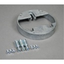 Wiremold Source I Adjusting Ring