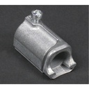 Wiremold 500/700 EMT Connector Fitting