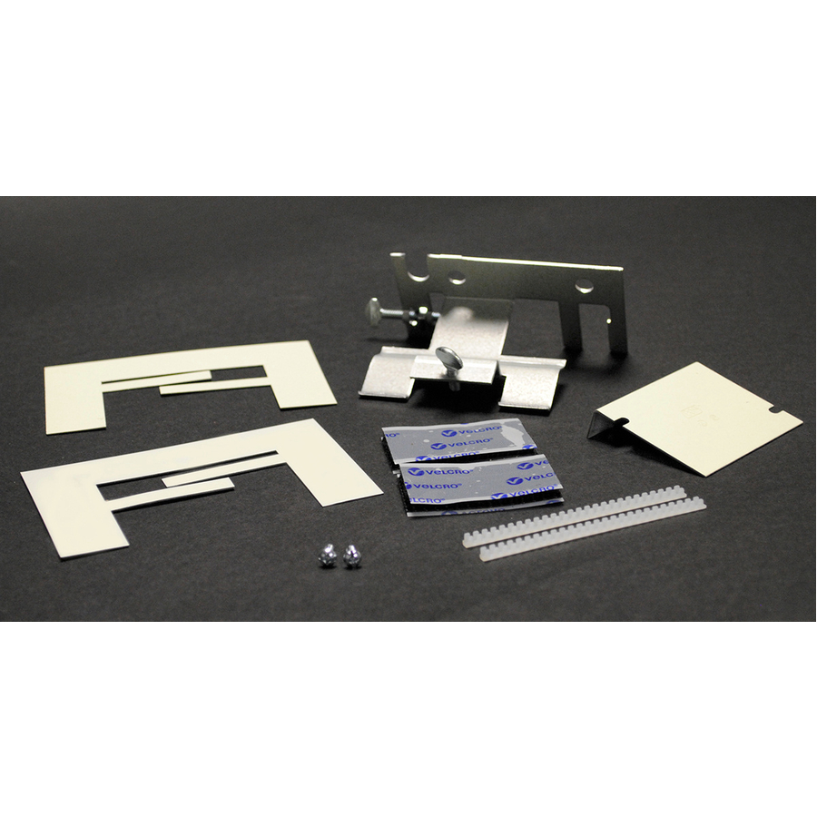 Wiremold 30TP Series Accessory Pack