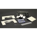 Wiremold 30TP Series Accessory Pack