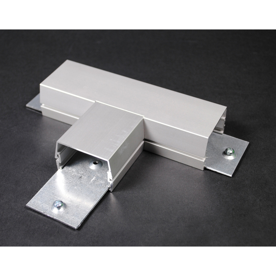 Wiremold AL2400 Tee