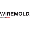 Wiremold Tele-Power 30TP-412V Power Outlet