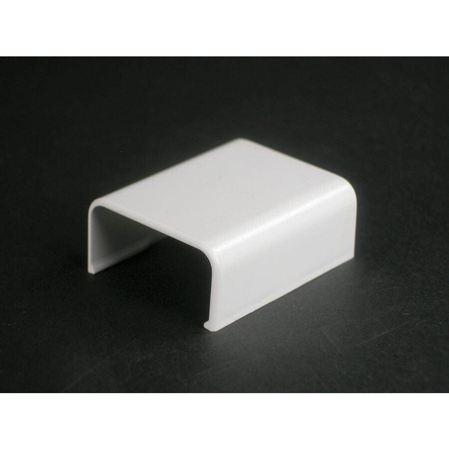 Wiremold Uniduct 2900 Series Cover Clip Fitting