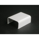 Wiremold Uniduct 2900 Series Cover Clip Fitting