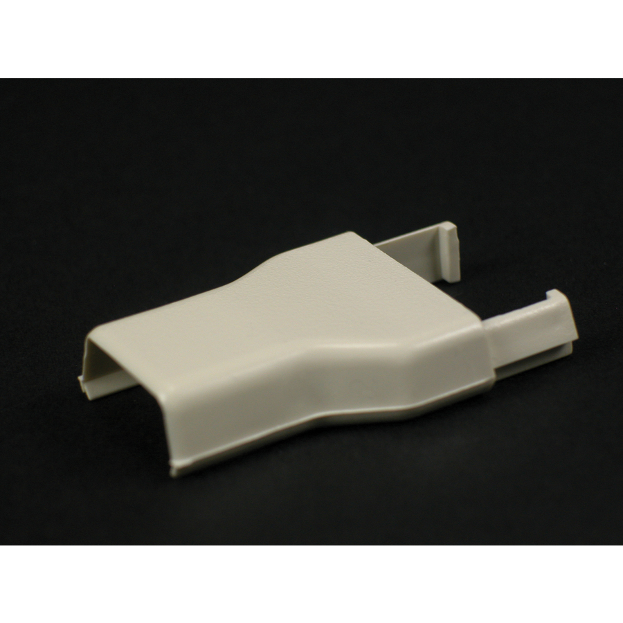 Wiremold 800 Reducing Connector Fitting