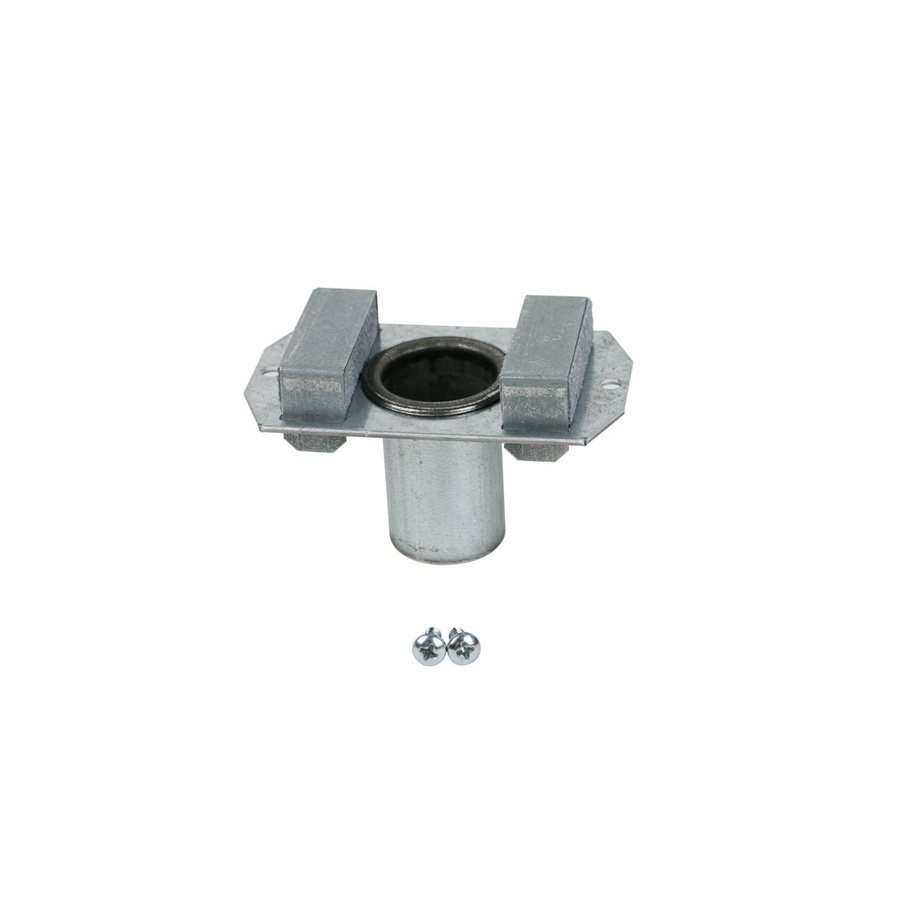 Wiremold 1100CHA Bottom Housing Assembly