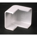 Wiremold Uniduct 2800 Series External Elbow Fitting