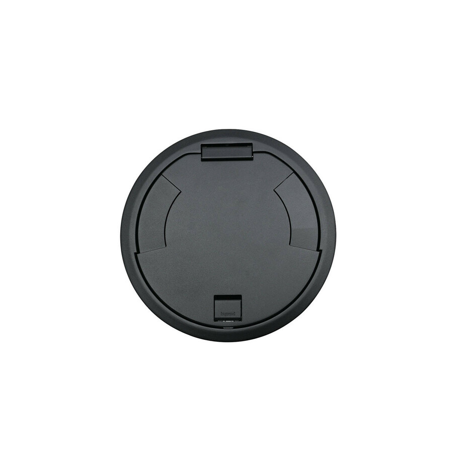 Wiremold Evolution 10CTC Surface Style Cover Assembly