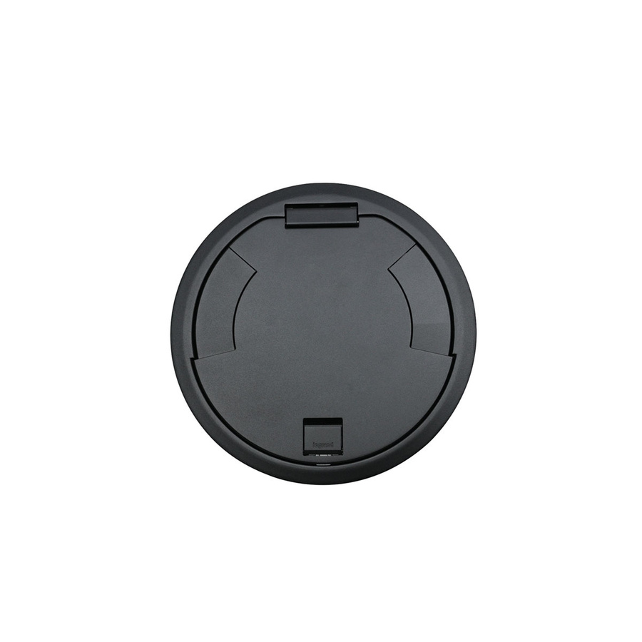 Wiremold Evolution 10CTC Surface Style Cover Assembly