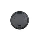 Wiremold Evolution 10CTC Surface Style Cover Assembly