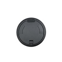 Wiremold Evolution 10CTC Surface Style Cover Assembly