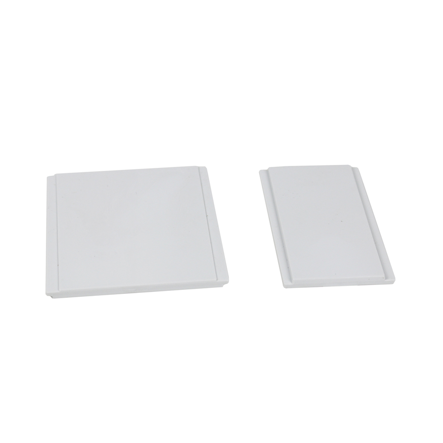 Wiremold 10DIV Replacement Divider