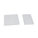 Wiremold 10DIV Replacement Divider