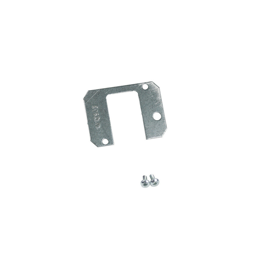 Wiremold 10PTHA Bottom Housing Assembly