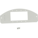 Wiremold 10MAAP Device Mounting Plate