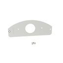 Wiremold 10S1 Mounting Plate for Floor Box