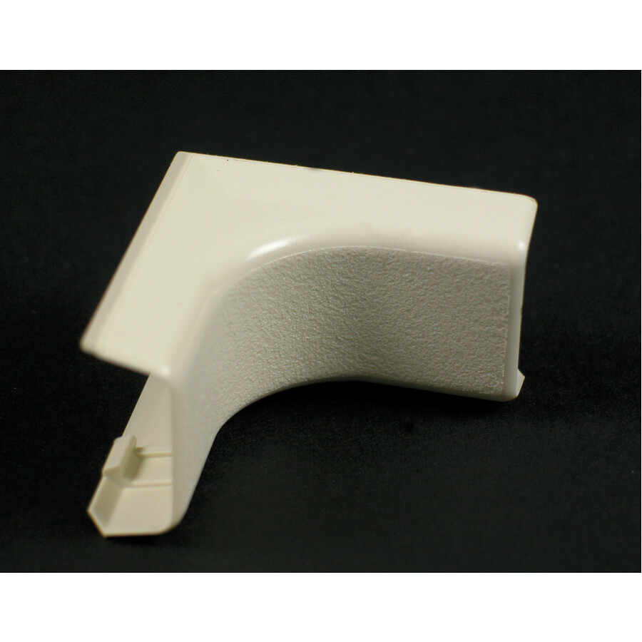 Wiremold 400 Internal Elbow Fitting