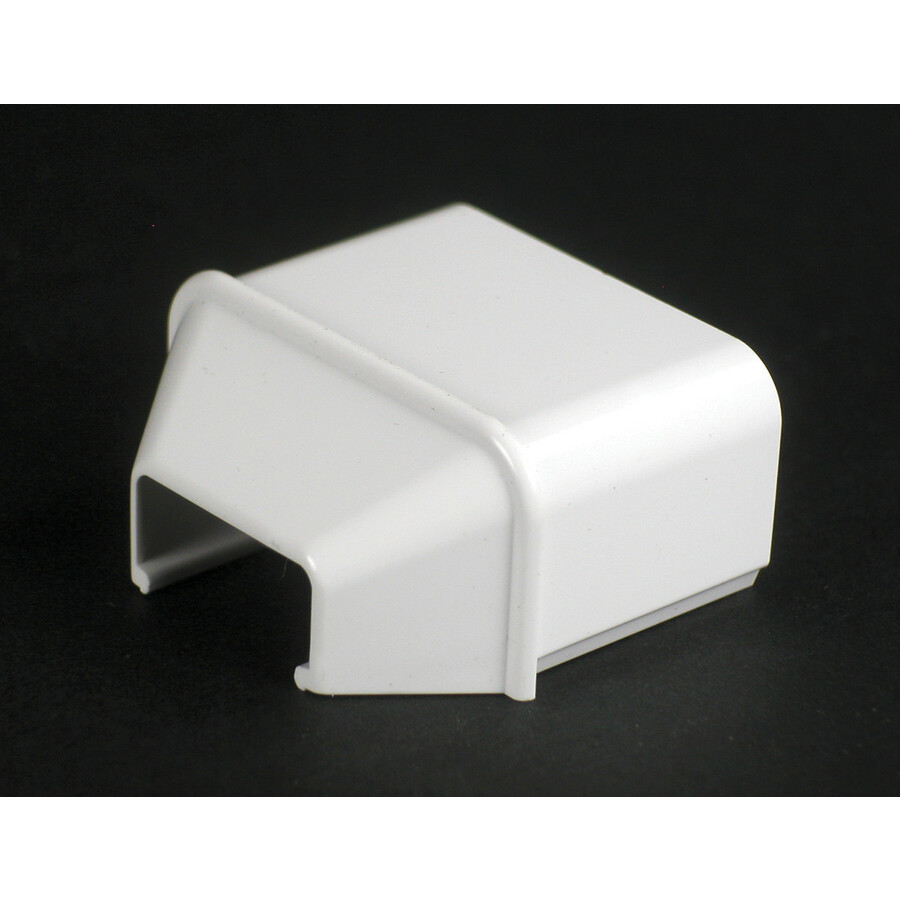 Wiremold Uniduct 2900 Series Reducing Connector (2900 - 2700) Fitting