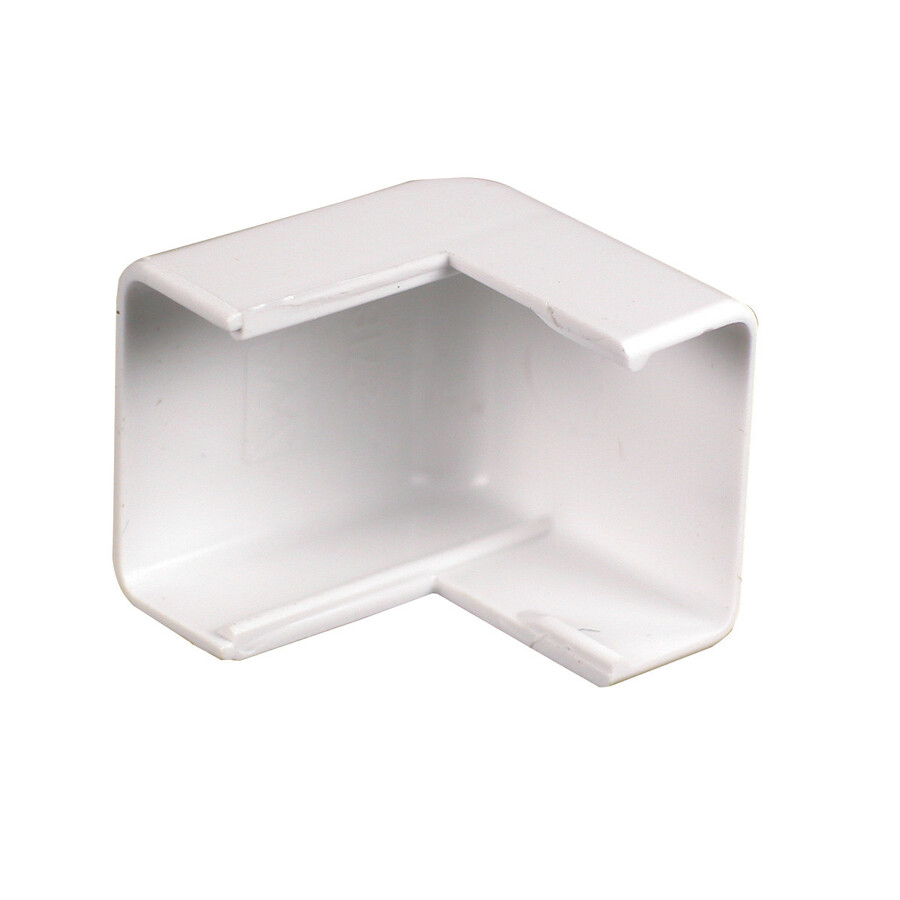 Wiremold Uniduct 2700 Series External Elbow Fitting