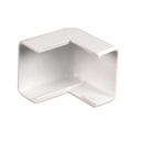 Wiremold Uniduct 2700 Series External Elbow Fitting