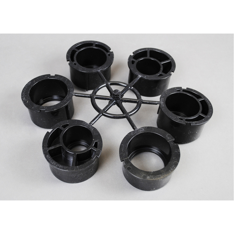 Wiremold Ratchet-Pro Series Conduit Reducing Ring