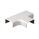 Wiremold Uniduct 2800 Series Tee Fitting