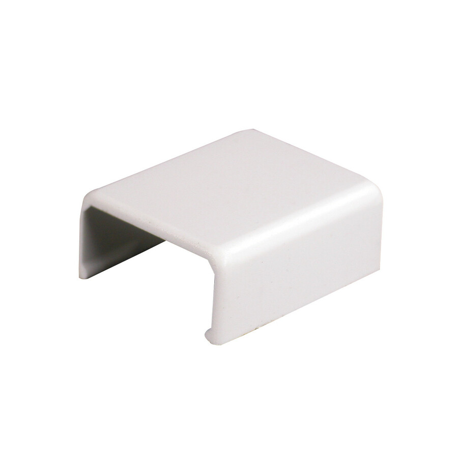 Wiremold Uniduct 2700 Series Cover Clip Fitting