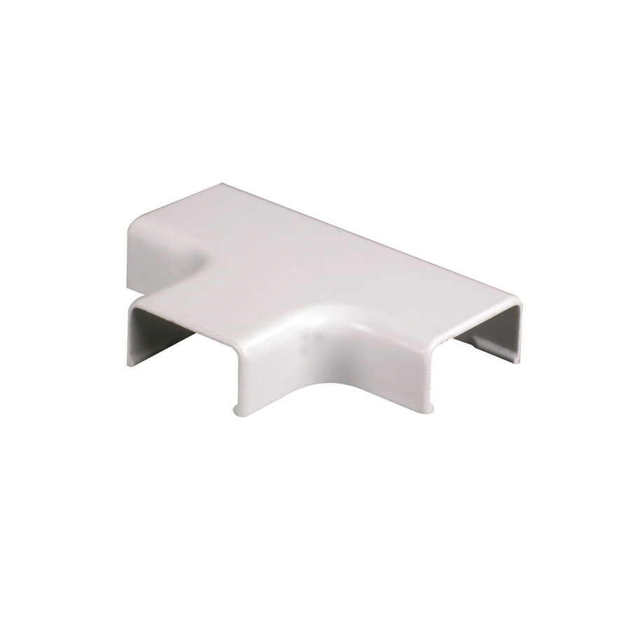 Wiremold Uniduct 2700 Series Tee Fitting
