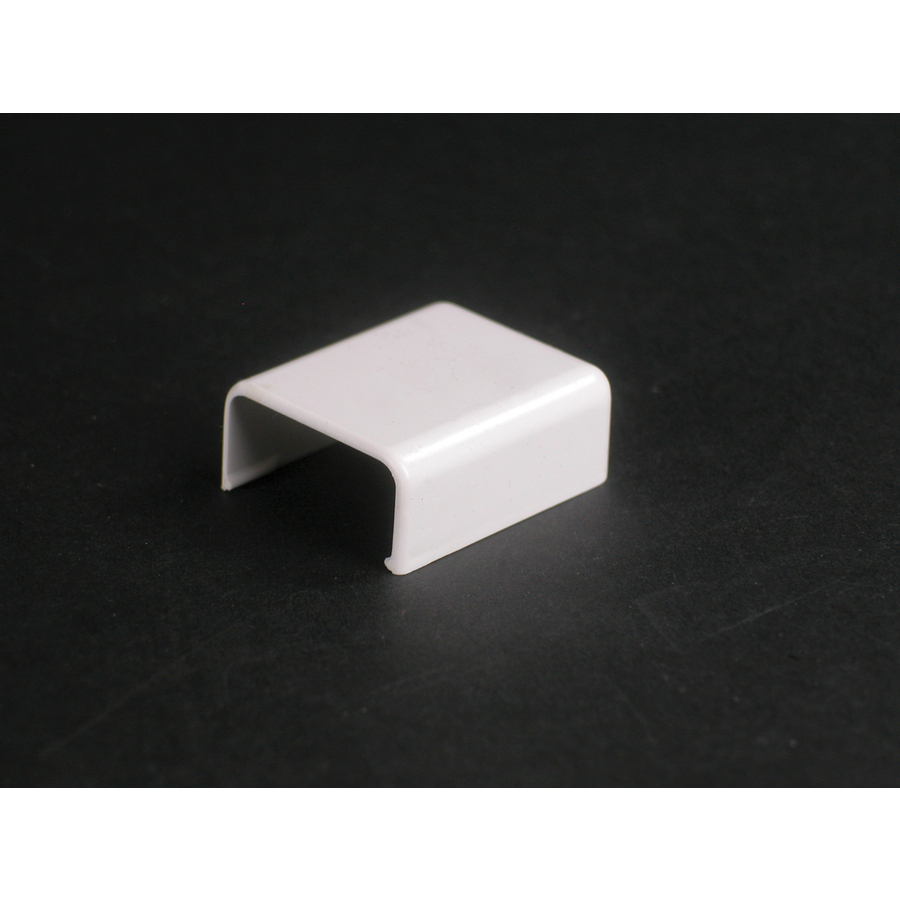 Wiremold Uniduct 2800 Series Blank End Fitting Fitting